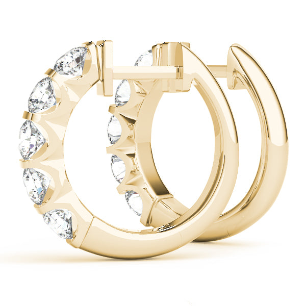 earrings-hoop-earrings-standard-hoops-40654-1