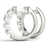 earrings-hoop-earrings-standard-hoops-40654-1