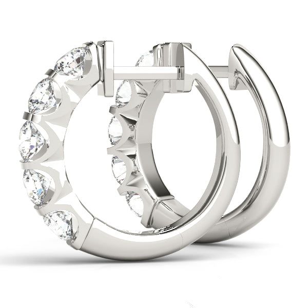 earrings-hoop-earrings-standard-hoops-40654-1