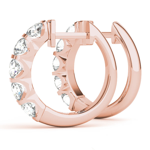 earrings-hoop-earrings-standard-hoops-40654-1