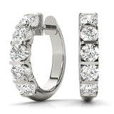 earrings-hoop-earrings-standard-hoops-40654-1