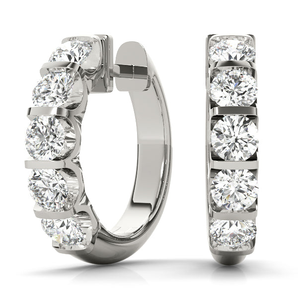earrings-hoop-earrings-standard-hoops-40654-1