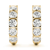 earrings-hoop-earrings-standard-hoops-40654-1