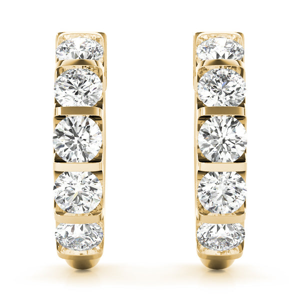 earrings-hoop-earrings-standard-hoops-40654-1