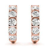 earrings-hoop-earrings-standard-hoops-40654-1