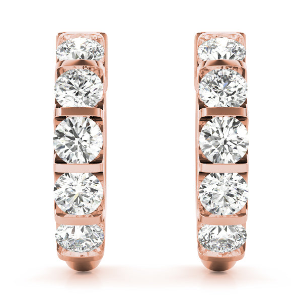 earrings-hoop-earrings-standard-hoops-40654-1