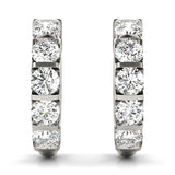 earrings-hoop-earrings-standard-hoops-40654-1