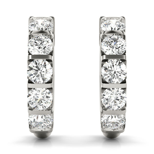 earrings-hoop-earrings-standard-hoops-40654-1
