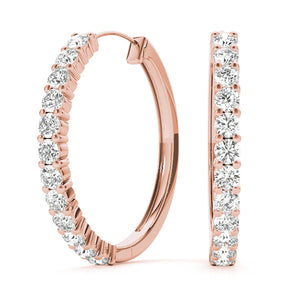 earrings-hoop-earrings-standard-hoops-40672-1-4