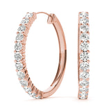 earrings-hoop-earrings-standard-hoops-40672-1-4