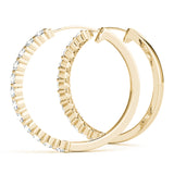 earrings-hoop-earrings-standard-hoops-40672-1-4