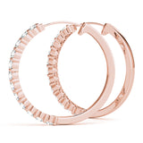 earrings-hoop-earrings-standard-hoops-40672-1-4