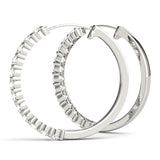 earrings-hoop-earrings-standard-hoops-40672-1-4
