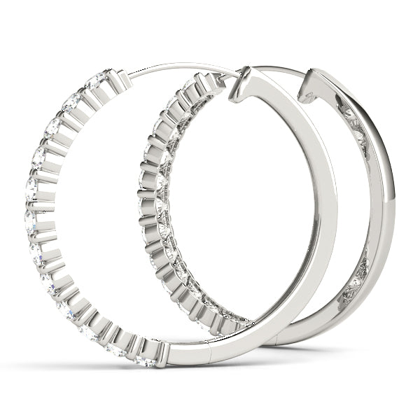 earrings-hoop-earrings-standard-hoops-40672-1-4