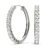earrings-hoop-earrings-standard-hoops-40672-1-4