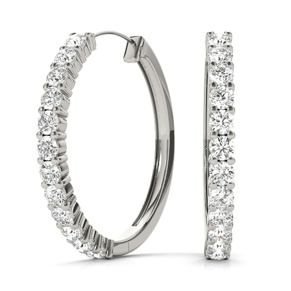 earrings-hoop-earrings-standard-hoops-40672-1-4