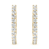 earrings-hoop-earrings-standard-hoops-40672-1-4