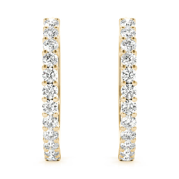 earrings-hoop-earrings-standard-hoops-40672-1-4