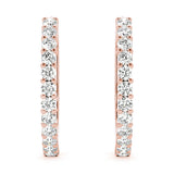 earrings-hoop-earrings-standard-hoops-40672-1-4
