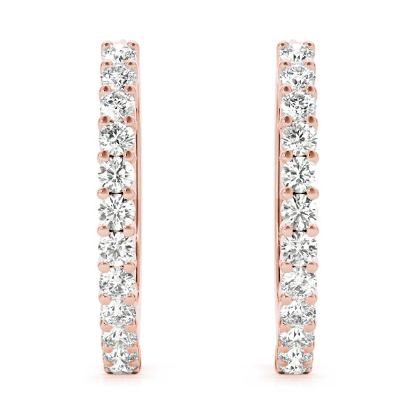 earrings-hoop-earrings-standard-hoops-40672-1-4