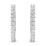 earrings-hoop-earrings-standard-hoops-40672-1-4