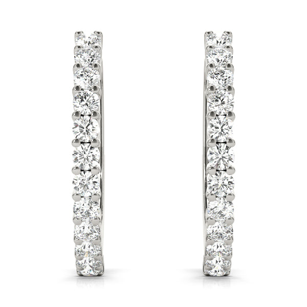 earrings-hoop-earrings-standard-hoops-40672-1-4
