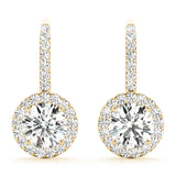 earrings-halo-40926-1