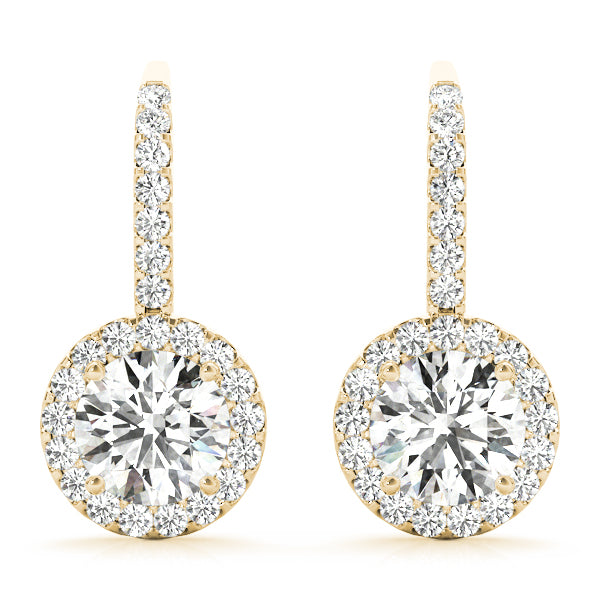 earrings-halo-40926-1