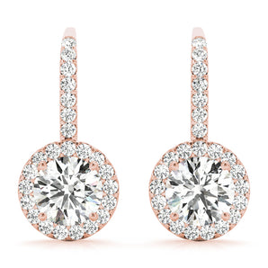 earrings-halo-40926-1