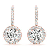 earrings-halo-40926-1