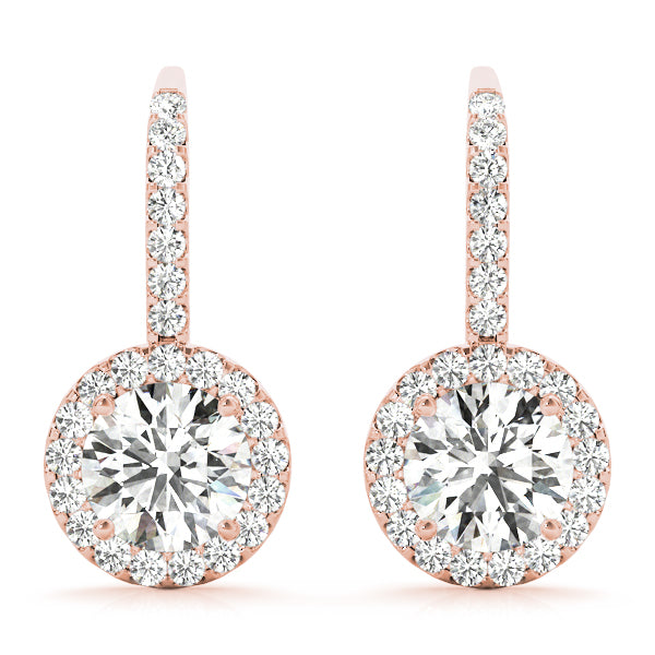 earrings-halo-40926-1
