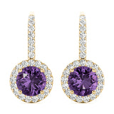 earrings-halo-40926-1
