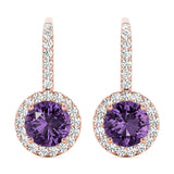 earrings-halo-40926-1