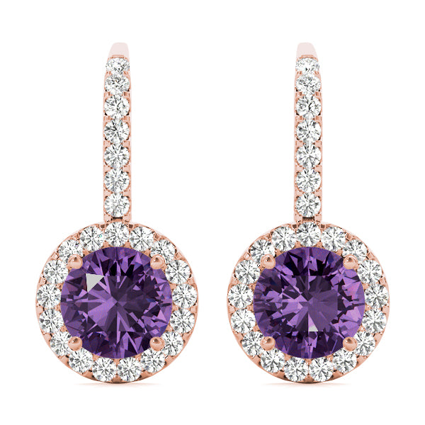 earrings-halo-40926-1