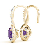 earrings-halo-40926-1
