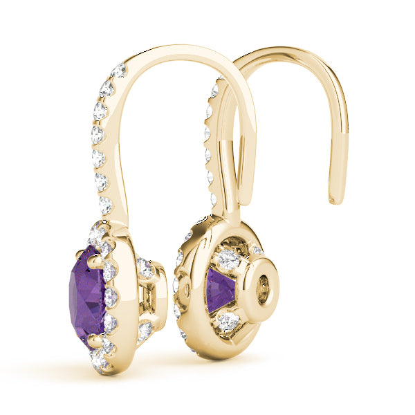 earrings-halo-40926-1