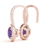 earrings-halo-40926-1