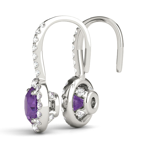 earrings-halo-40926-1