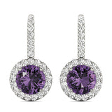 earrings-halo-40926-1