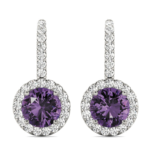 earrings-halo-40926-1