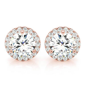 earrings-halo-40927-11-4