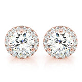 earrings-halo-40927-11-4