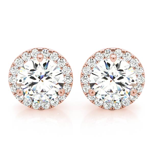 earrings-halo-40927-11-4