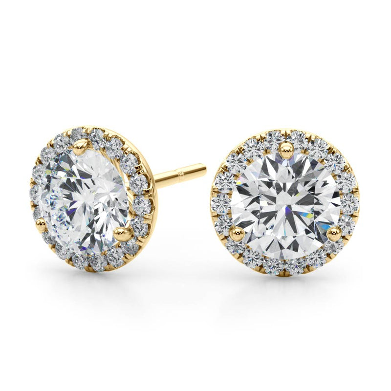 earrings-halo-40927-11-4