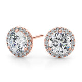 earrings-halo-40927-11-4