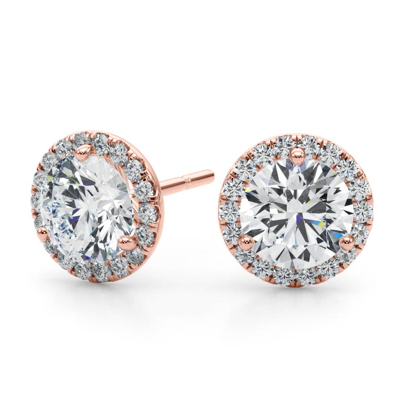 earrings-halo-40927-11-4