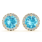 earrings-halo-40927-11-4
