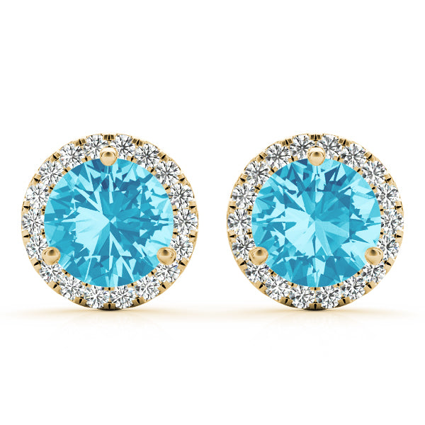 earrings-halo-40927-11-4