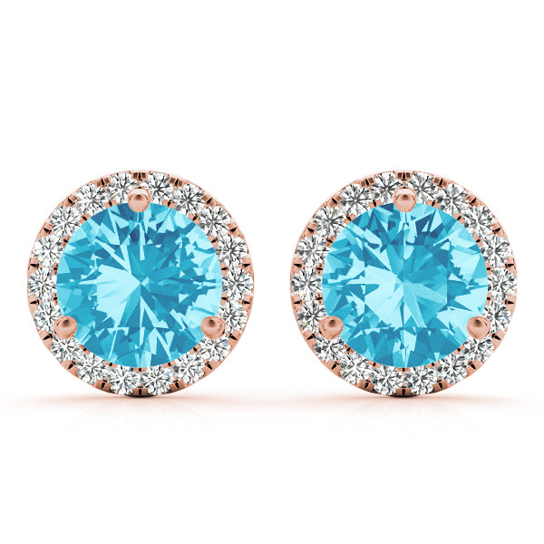 earrings-halo-40927-11-4