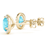 earrings-halo-40927-11-4